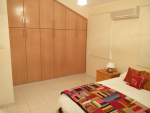 Condo in Pattaya, Thailand, 1 bedroom  № 6056 - photo 1