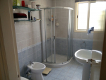 Condo in Pattaya, Thailand, 1 bedroom  № 6056 - photo 1