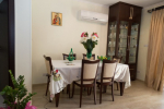 Condo in Pattaya, Thailand, 1 bedroom  № 6056 - photo 1