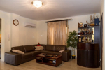 Condo in Pattaya, Thailand, 1 bedroom  № 6056 - photo 1