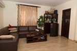 Condo in Pattaya, Thailand, 1 bedroom  № 6056 - photo 1