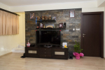 Condo in Pattaya, Thailand, 1 bedroom  № 6056 - photo 1