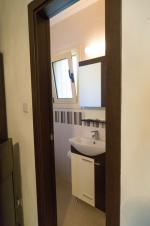 Condo in Pattaya, Thailand, 1 bedroom  № 6056 - photo 1