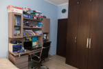 Condo in Pattaya, Thailand, 1 bedroom  № 6056 - photo 1