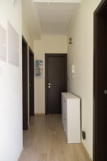 Condo in Pattaya, Thailand, 1 bedroom  № 6056 - photo 1