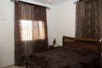 Condo in Pattaya, Thailand, 1 bedroom  № 6056 - photo 1