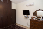 Condo in Pattaya, Thailand, 1 bedroom  № 6056 - photo 1