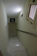 Condo in Pattaya, Thailand, 1 bedroom  № 6056 - photo 1