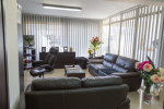 Condo in Pattaya, Thailand, 1 bedroom  № 6056 - photo 1