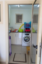 Condo in Pattaya, Thailand, 1 bedroom  № 6056 - photo 1