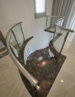 Condo in Pattaya, Thailand, 1 bedroom  № 6056 - photo 1
