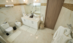 Condo in Pattaya, Thailand, 1 bedroom  № 6056 - photo 1