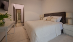 Condo in Pattaya, Thailand, 1 bedroom  № 6056 - photo 1