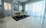 Condo in Pattaya, Thailand, 1 bedroom  № 6056 - photo 1