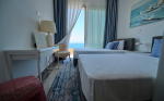 Condo in Pattaya, Thailand, 1 bedroom  № 6056 - photo 1
