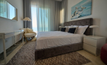 Condo in Pattaya, Thailand, 1 bedroom  № 6056 - photo 1