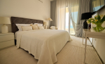 Condo in Pattaya, Thailand, 1 bedroom  № 6056 - photo 1