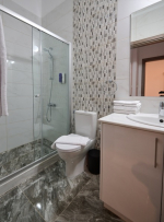 Condo in Pattaya, Thailand, 1 bedroom  № 6056 - photo 1