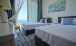 Condo in Pattaya, Thailand, 1 bedroom  № 6056 - photo 1