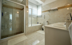 Condo in Pattaya, Thailand, 1 bedroom  № 6056 - photo 1
