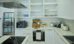 Condo in Pattaya, Thailand, 1 bedroom  № 6056 - photo 1