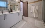 Condo in Pattaya, Thailand, 1 bedroom  № 6056 - photo 1