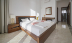 Condo in Pattaya, Thailand, 1 bedroom  № 6056 - photo 1