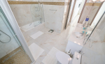 Condo in Pattaya, Thailand, 1 bedroom  № 6056 - photo 1