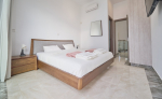 Condo in Pattaya, Thailand, 1 bedroom  № 6056 - photo 1