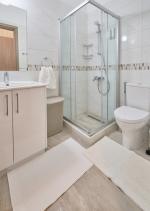 Condo in Pattaya, Thailand, 1 bedroom  № 6056 - photo 1
