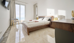 Condo in Pattaya, Thailand, 1 bedroom  № 6056 - photo 1