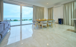 Condo in Pattaya, Thailand, 1 bedroom  № 6056 - photo 1
